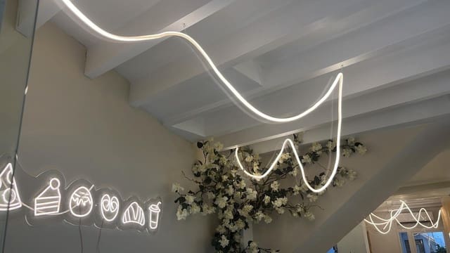 Kaupallinen vuokrattavana paikassa Alcúdia - 2 000 € (Ref: 9491491)