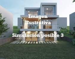 Byggetomt til salgs i Palma de Mallorca - € 350 000 (Ref: 9491492)