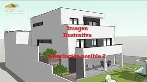 Bauplatz zu verkaufen in Palma de Mallorca - 350.000 € (Ref: 9491492)