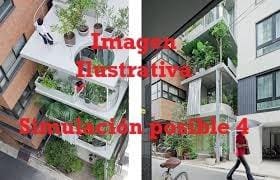 Byggetomt til salgs i Palma de Mallorca - € 350 000 (Ref: 9491492)