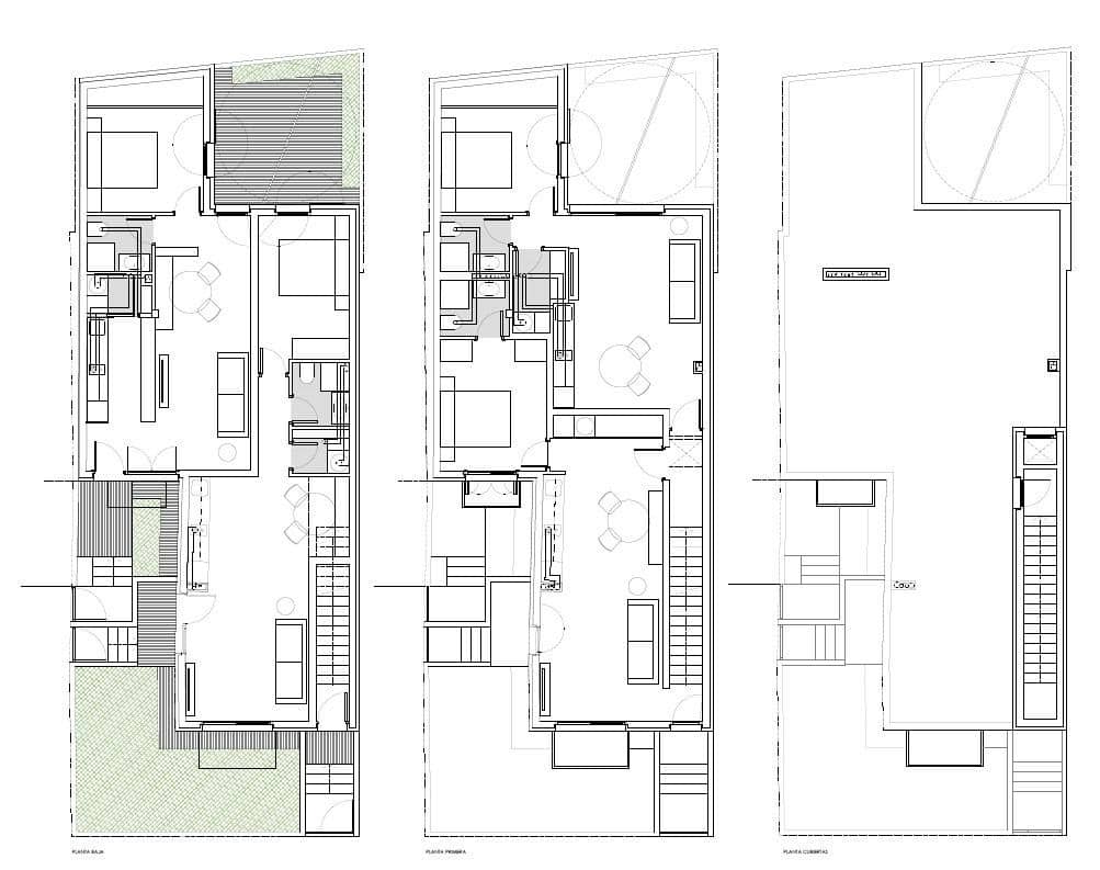 Byggetomt til salgs i Palma de Mallorca - € 350 000 (Ref: 9491492)