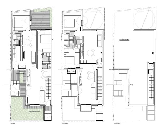 Bauplatz zu verkaufen in Palma de Mallorca - 350.000 € (Ref: 9491492)