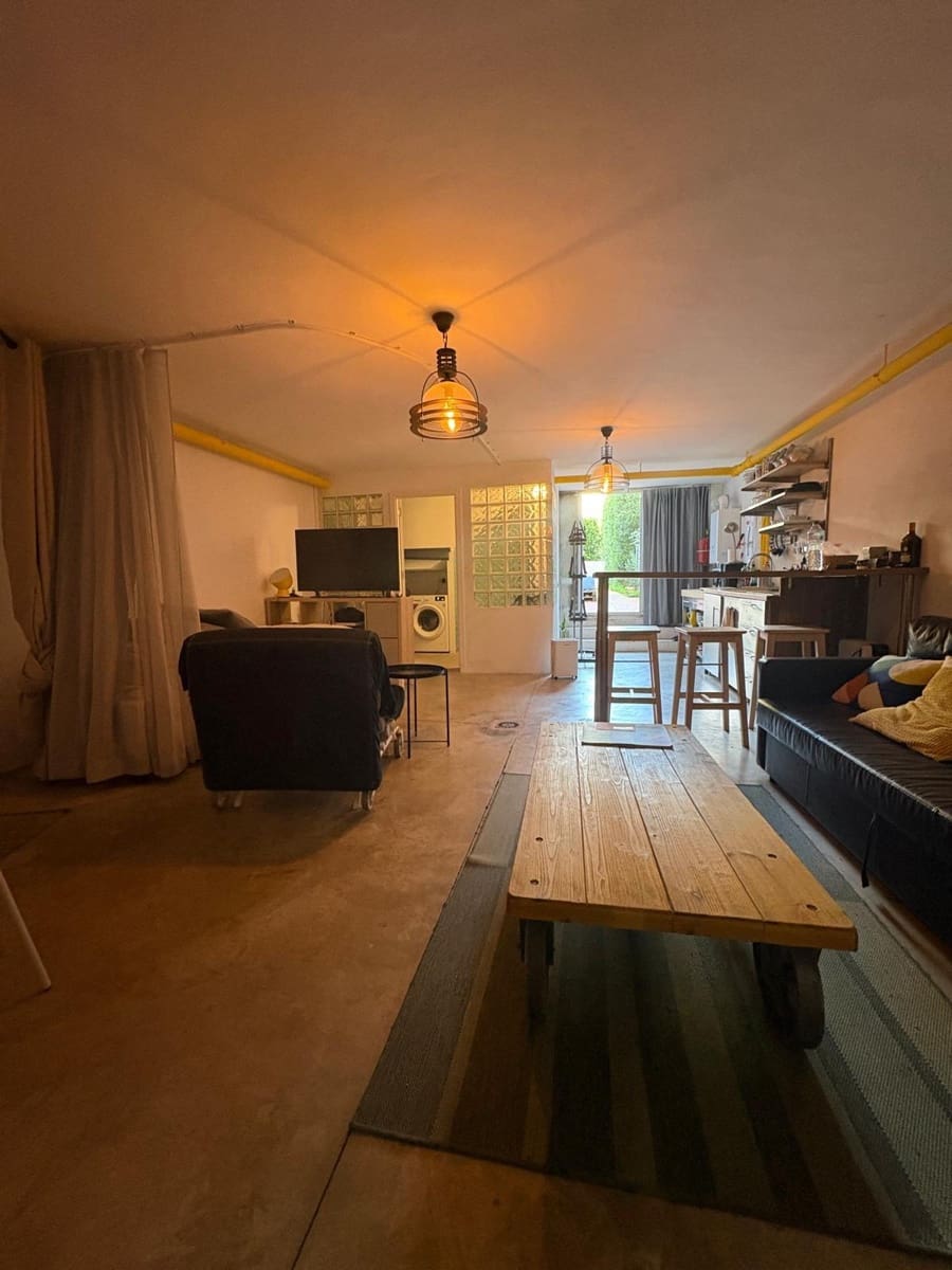 5 slaapkamer Huis te koop in Palma de Mallorca met zwembad - € 959.000 (Ref: 9495346)