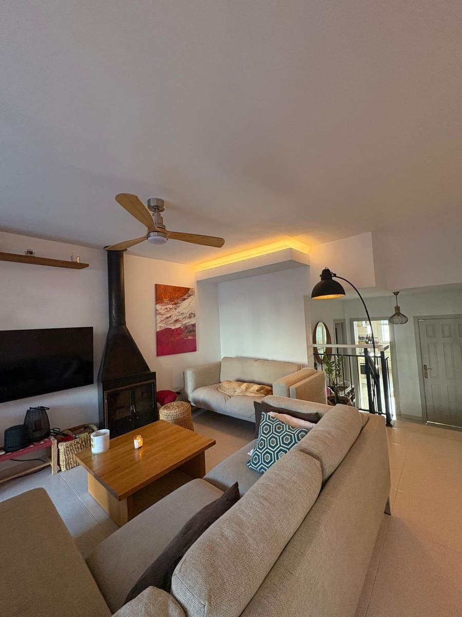 5 slaapkamer Huis te koop in Palma de Mallorca met zwembad - € 959.000 (Ref: 9495346)