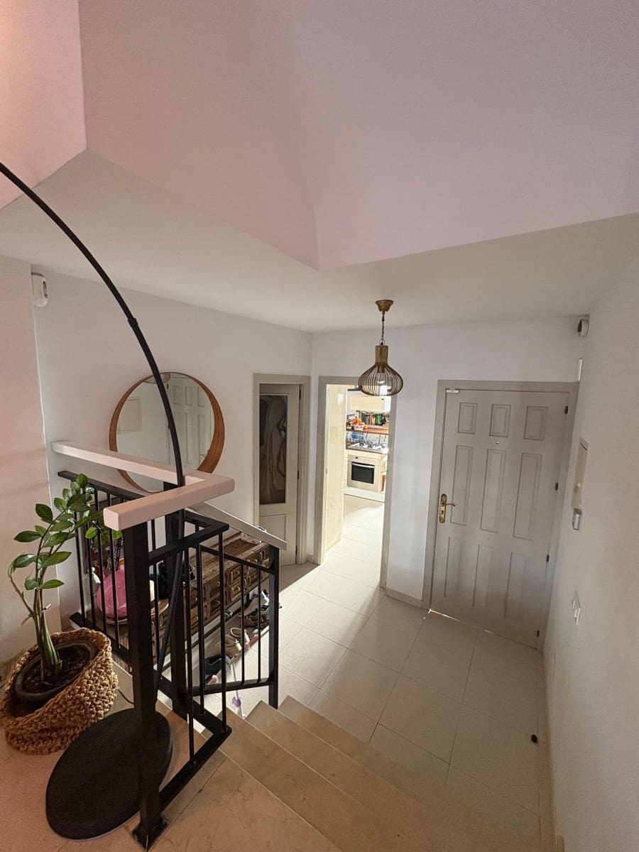 5 slaapkamer Huis te koop in Palma de Mallorca met zwembad - € 959.000 (Ref: 9495346)