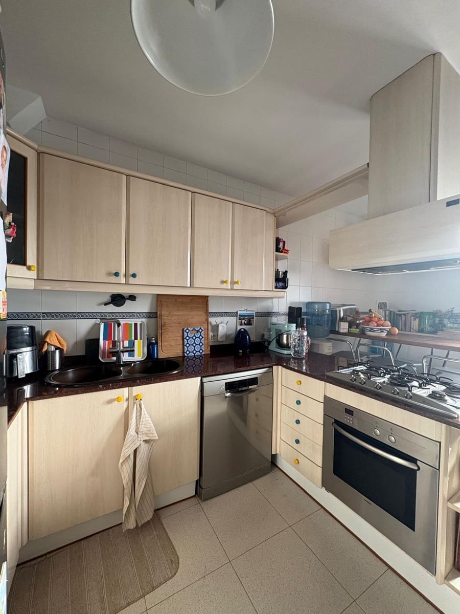 5 slaapkamer Huis te koop in Palma de Mallorca met zwembad - € 959.000 (Ref: 9495346)