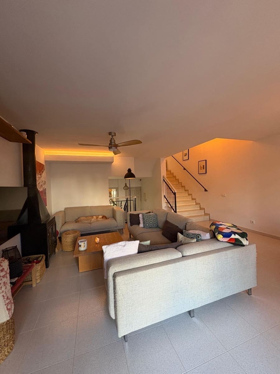 5 slaapkamer Huis te koop in Palma de Mallorca met zwembad - € 959.000 (Ref: 9495346)