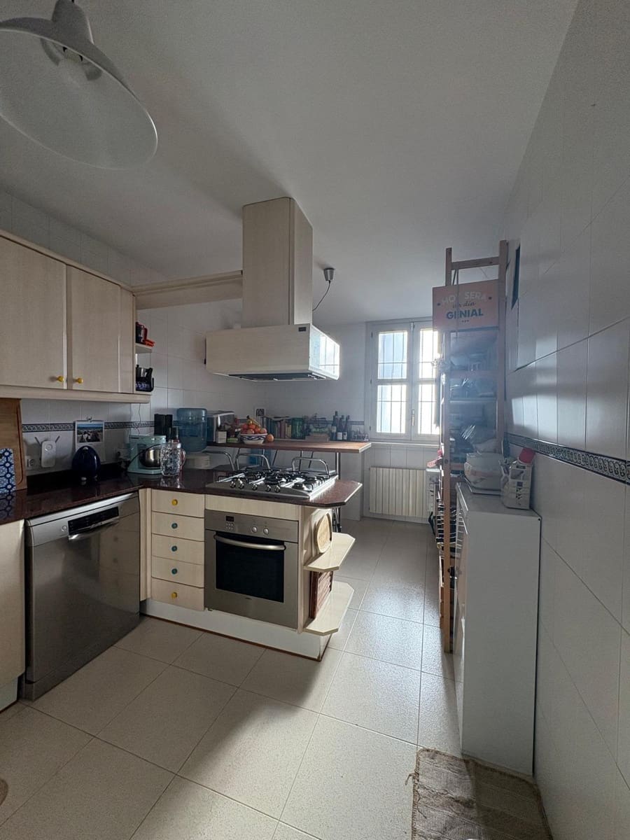 5 slaapkamer Huis te koop in Palma de Mallorca met zwembad - € 959.000 (Ref: 9495346)