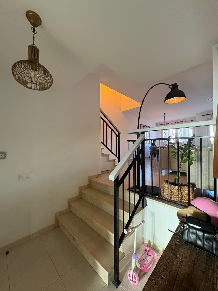 5 slaapkamer Huis te koop in Palma de Mallorca met zwembad - € 959.000 (Ref: 9495346)