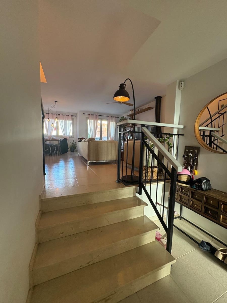 5 slaapkamer Huis te koop in Palma de Mallorca met zwembad - € 959.000 (Ref: 9495346)