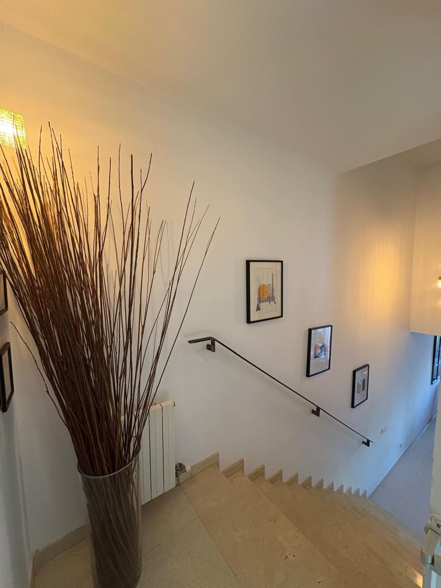 5 slaapkamer Huis te koop in Palma de Mallorca met zwembad - € 959.000 (Ref: 9495346)