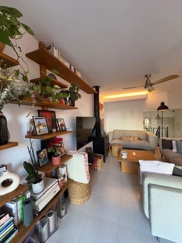 5 slaapkamer Huis te koop in Palma de Mallorca met zwembad - € 959.000 (Ref: 9495346)