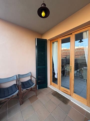 5 slaapkamer Huis te koop in Palma de Mallorca met zwembad - € 959.000 (Ref: 9495346)