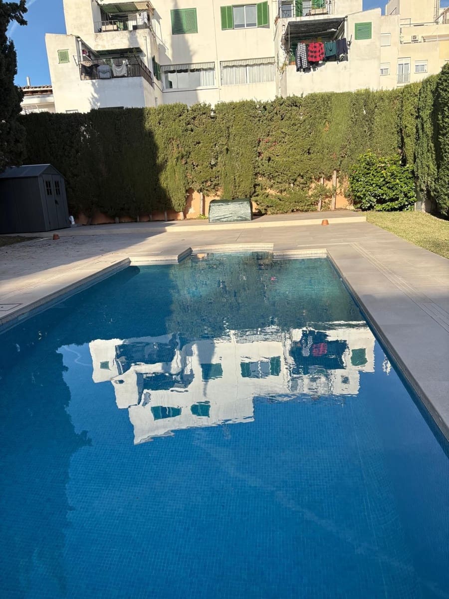 5 slaapkamer Huis te koop in Palma de Mallorca met zwembad - € 959.000 (Ref: 9495346)