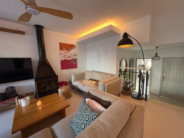 5 slaapkamer Huis te koop in Palma de Mallorca met zwembad - € 959.000 (Ref: 9495346)