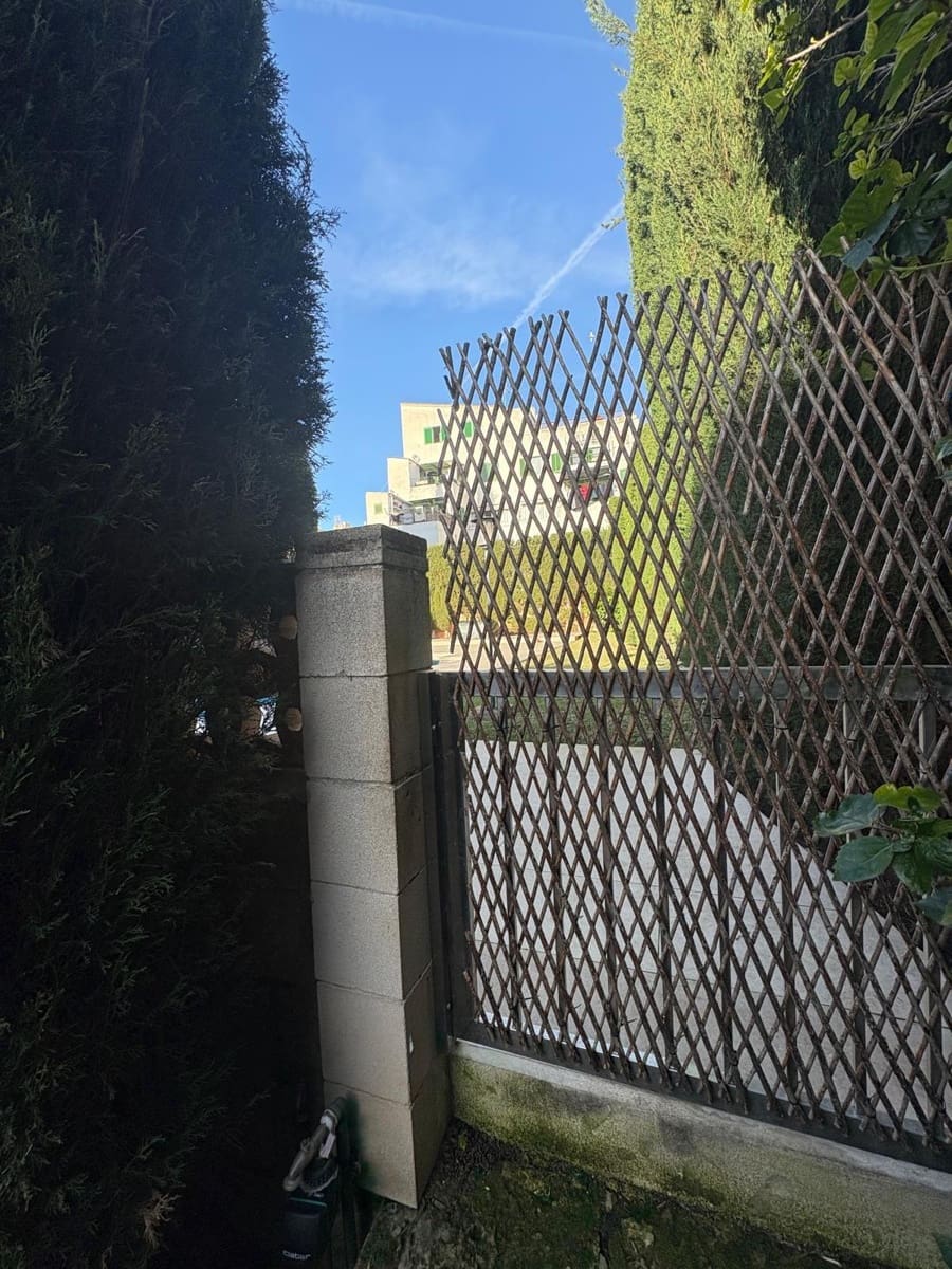 5 slaapkamer Huis te koop in Palma de Mallorca met zwembad - € 959.000 (Ref: 9495346)