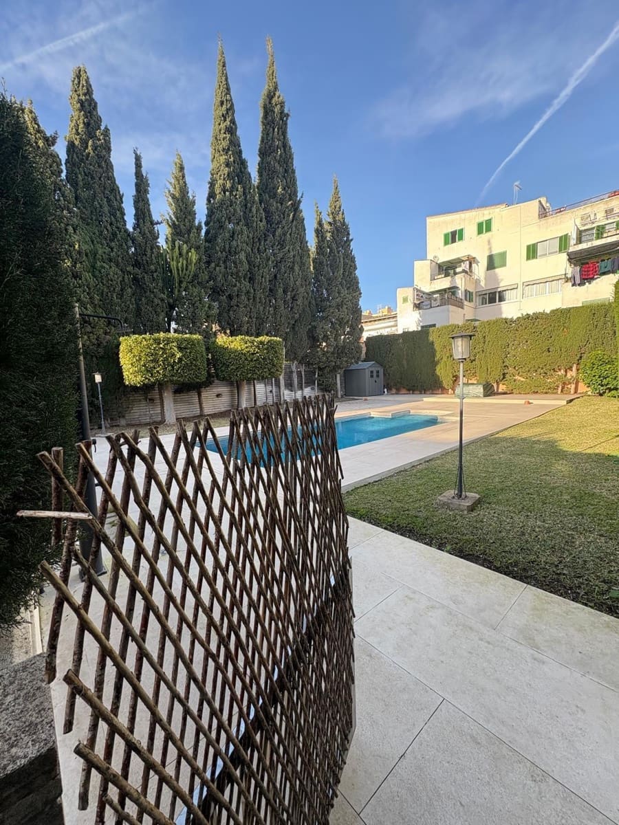 5 slaapkamer Huis te koop in Palma de Mallorca met zwembad - € 959.000 (Ref: 9495346)