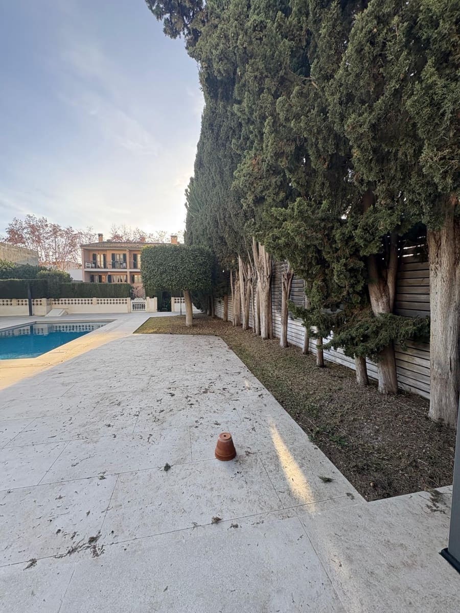 5 slaapkamer Huis te koop in Palma de Mallorca met zwembad - € 959.000 (Ref: 9495346)