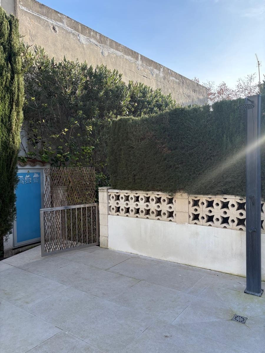 5 slaapkamer Huis te koop in Palma de Mallorca met zwembad - € 959.000 (Ref: 9495346)