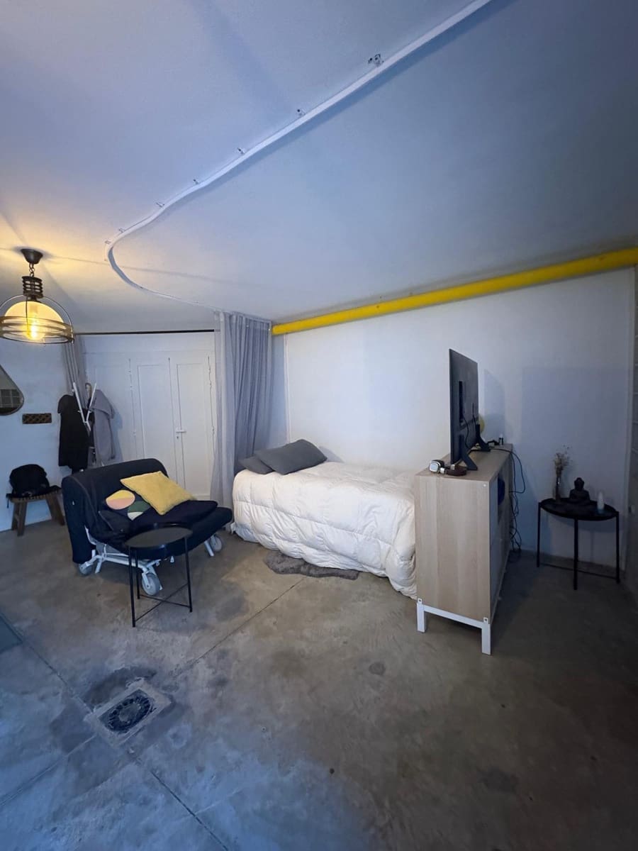 5 slaapkamer Huis te koop in Palma de Mallorca met zwembad - € 959.000 (Ref: 9495346)