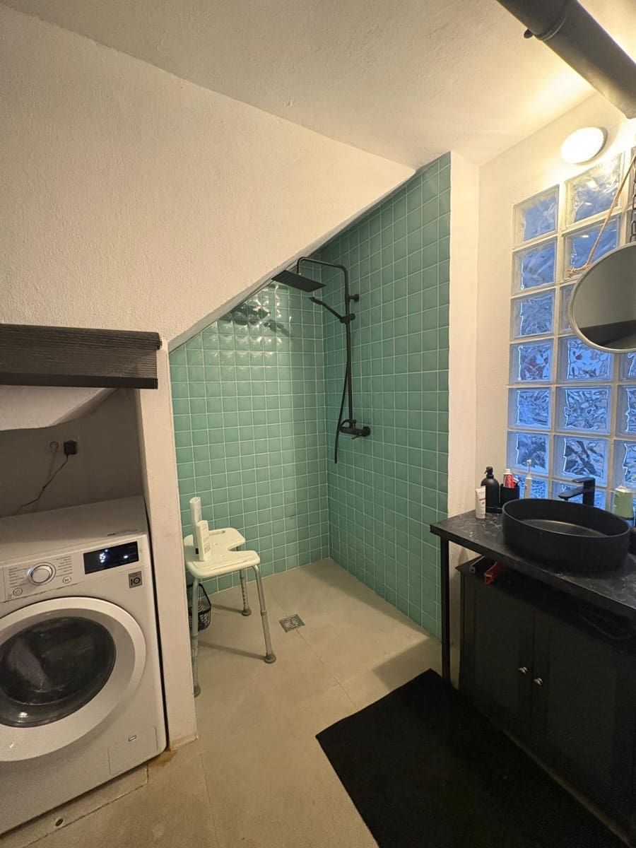 5 slaapkamer Huis te koop in Palma de Mallorca met zwembad - € 959.000 (Ref: 9495346)