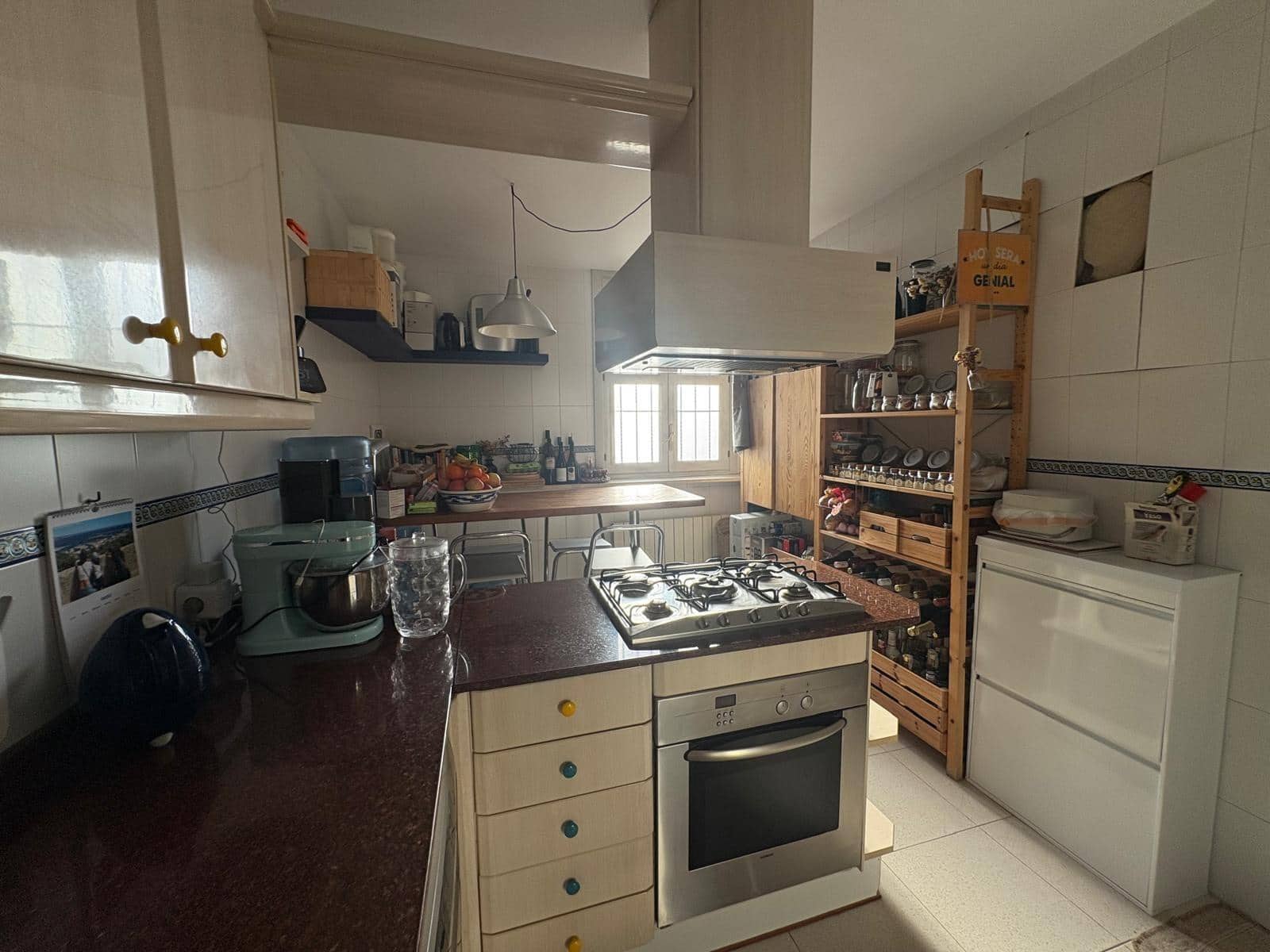 5 slaapkamer Huis te koop in Palma de Mallorca met zwembad - € 959.000 (Ref: 9495346)