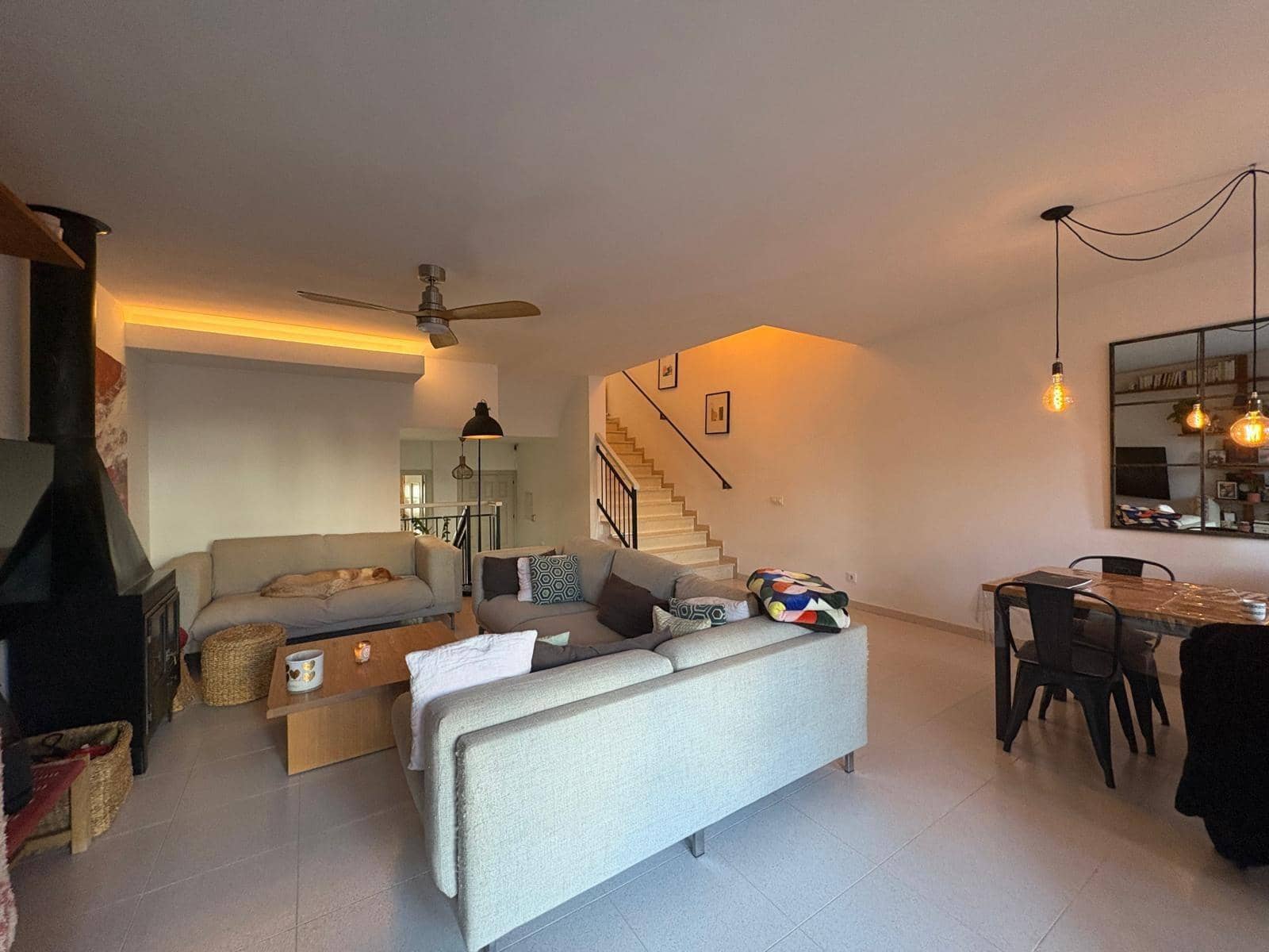 5 slaapkamer Huis te koop in Palma de Mallorca met zwembad - € 959.000 (Ref: 9495346)