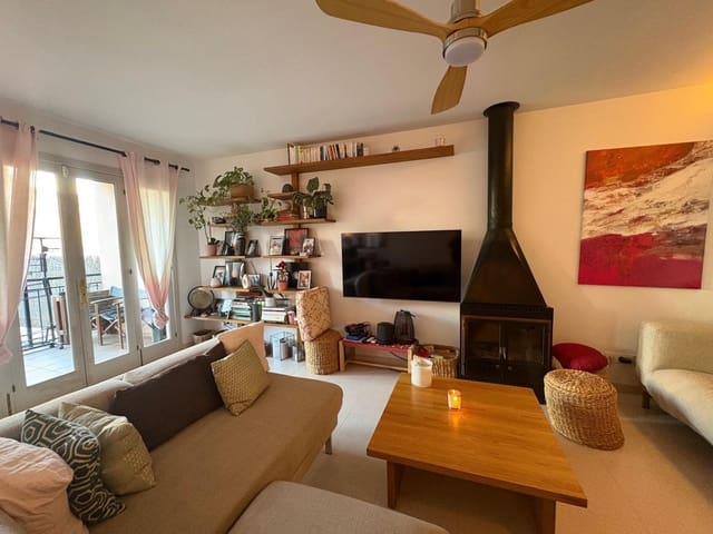 5 slaapkamer Huis te koop in Palma de Mallorca met zwembad - € 959.000 (Ref: 9495346)