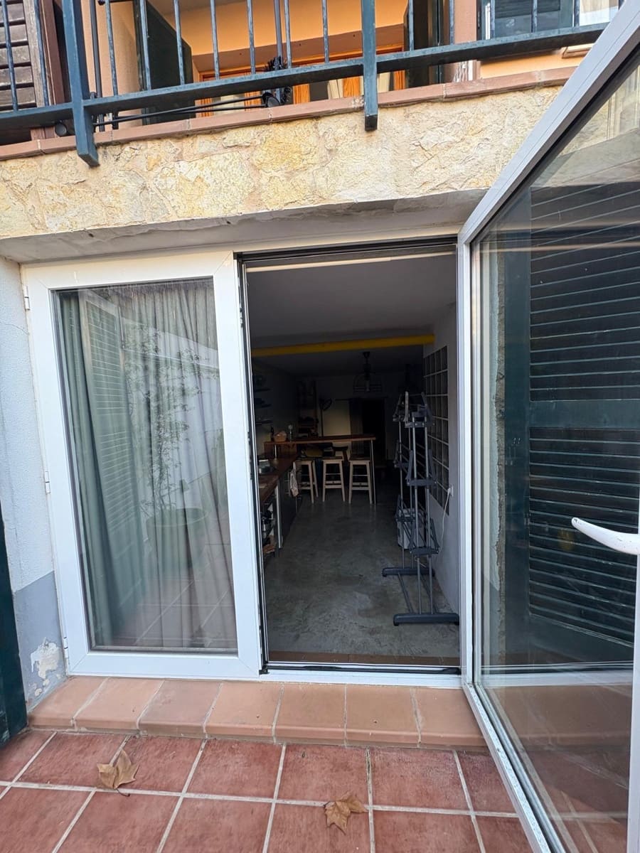 5 slaapkamer Huis te koop in Palma de Mallorca met zwembad - € 959.000 (Ref: 9495346)