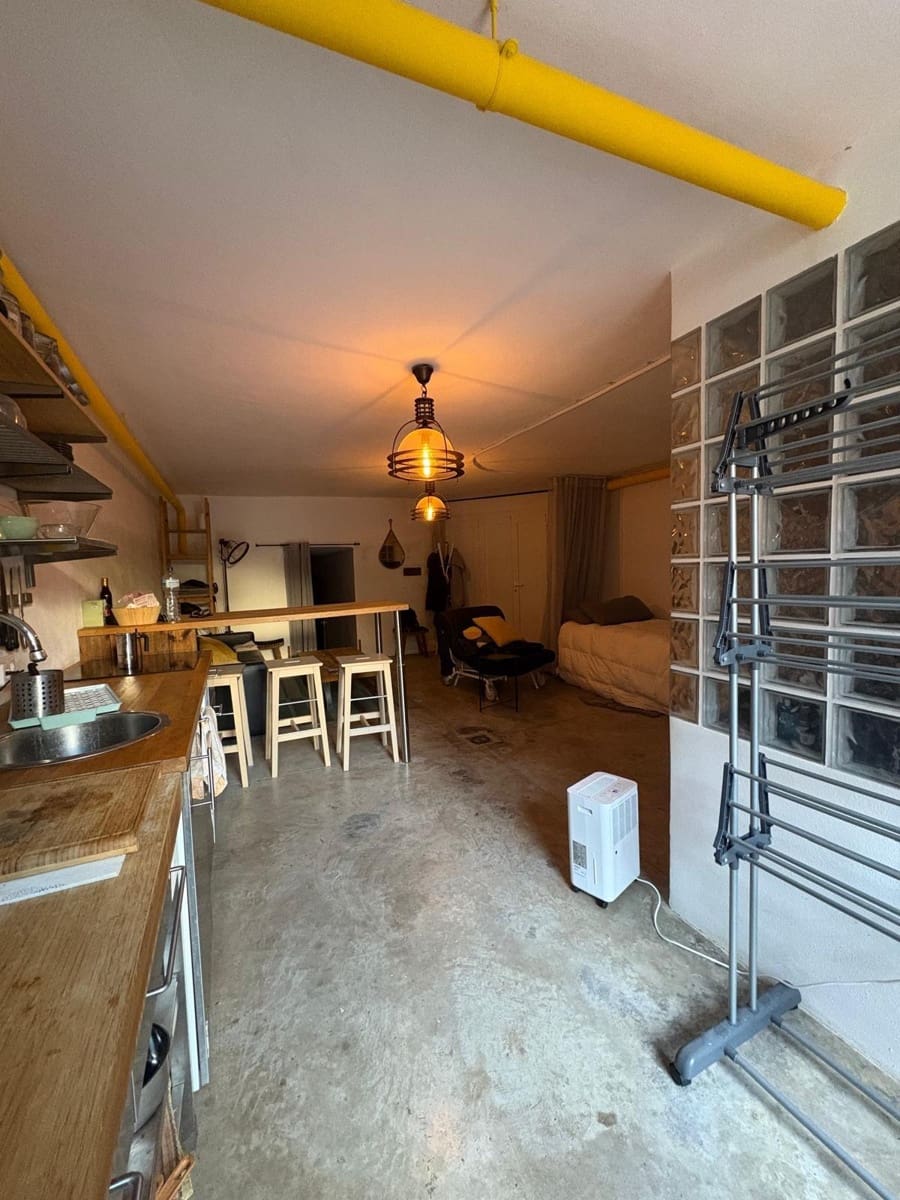 5 slaapkamer Huis te koop in Palma de Mallorca met zwembad - € 959.000 (Ref: 9495346)