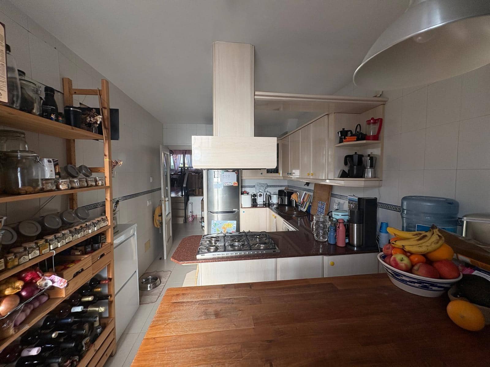 5 slaapkamer Huis te koop in Palma de Mallorca met zwembad - € 959.000 (Ref: 9495346)