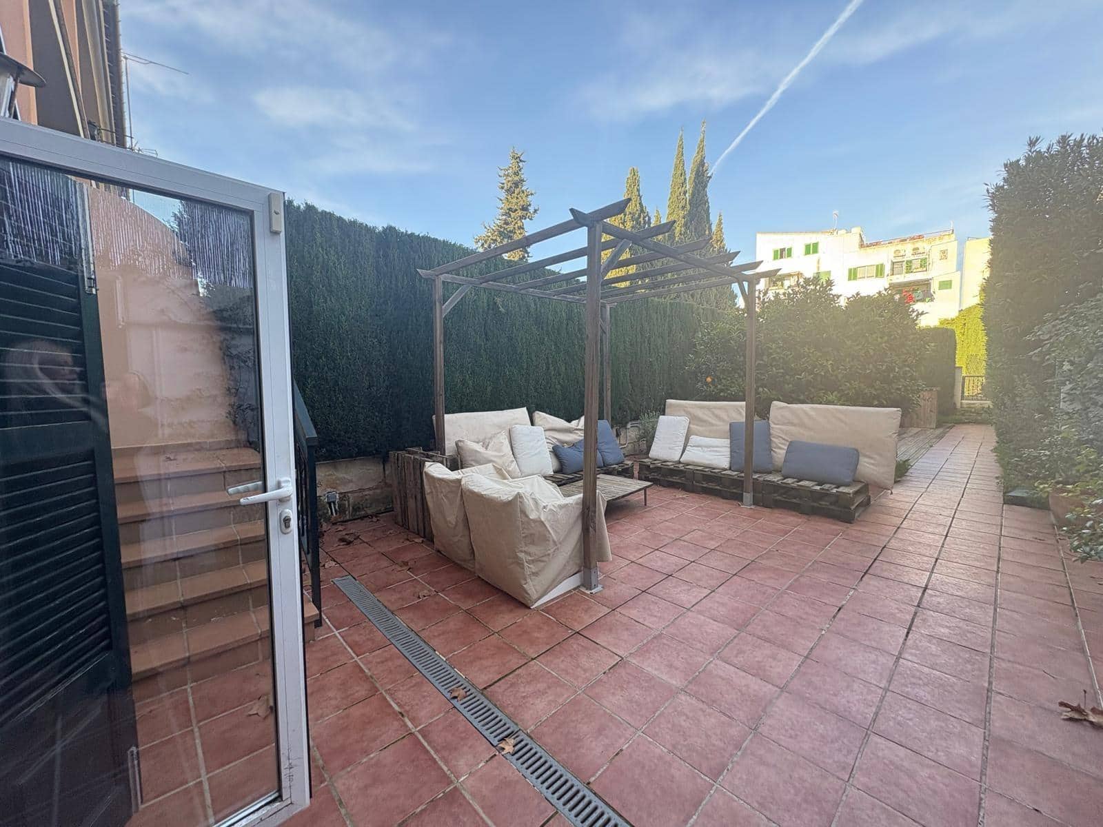 5 slaapkamer Huis te koop in Palma de Mallorca met zwembad - € 959.000 (Ref: 9495346)