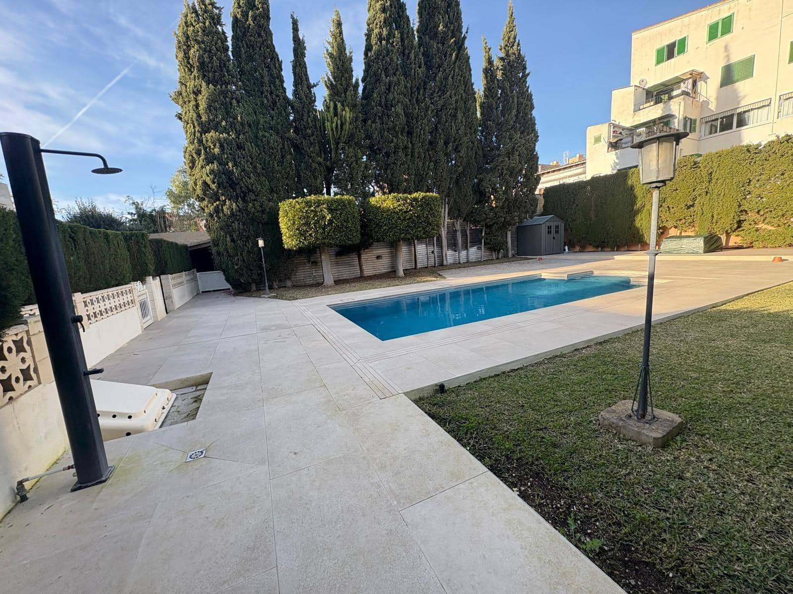 5 slaapkamer Huis te koop in Palma de Mallorca met zwembad - € 959.000 (Ref: 9495346)