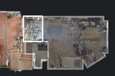 5 slaapkamer Huis te koop in Palma de Mallorca met zwembad - € 959.000 (Ref: 9495346)