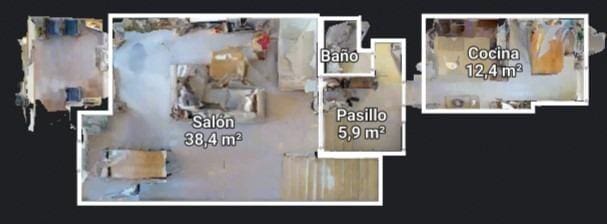 5 slaapkamer Huis te koop in Palma de Mallorca met zwembad - € 959.000 (Ref: 9495346)