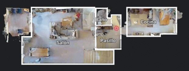 5 slaapkamer Huis te koop in Palma de Mallorca met zwembad - € 959.000 (Ref: 9495346)