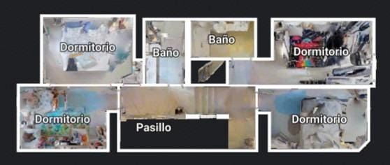 5 slaapkamer Huis te koop in Palma de Mallorca met zwembad - € 959.000 (Ref: 9495346)