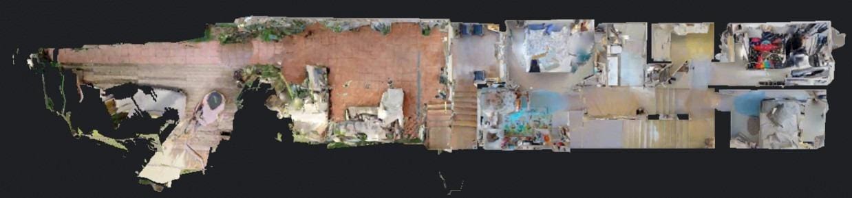 5 slaapkamer Huis te koop in Palma de Mallorca met zwembad - € 959.000 (Ref: 9495346)