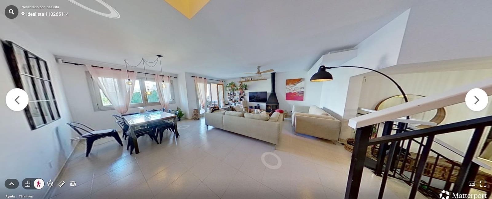 5 slaapkamer Huis te koop in Palma de Mallorca met zwembad - € 959.000 (Ref: 9495346)