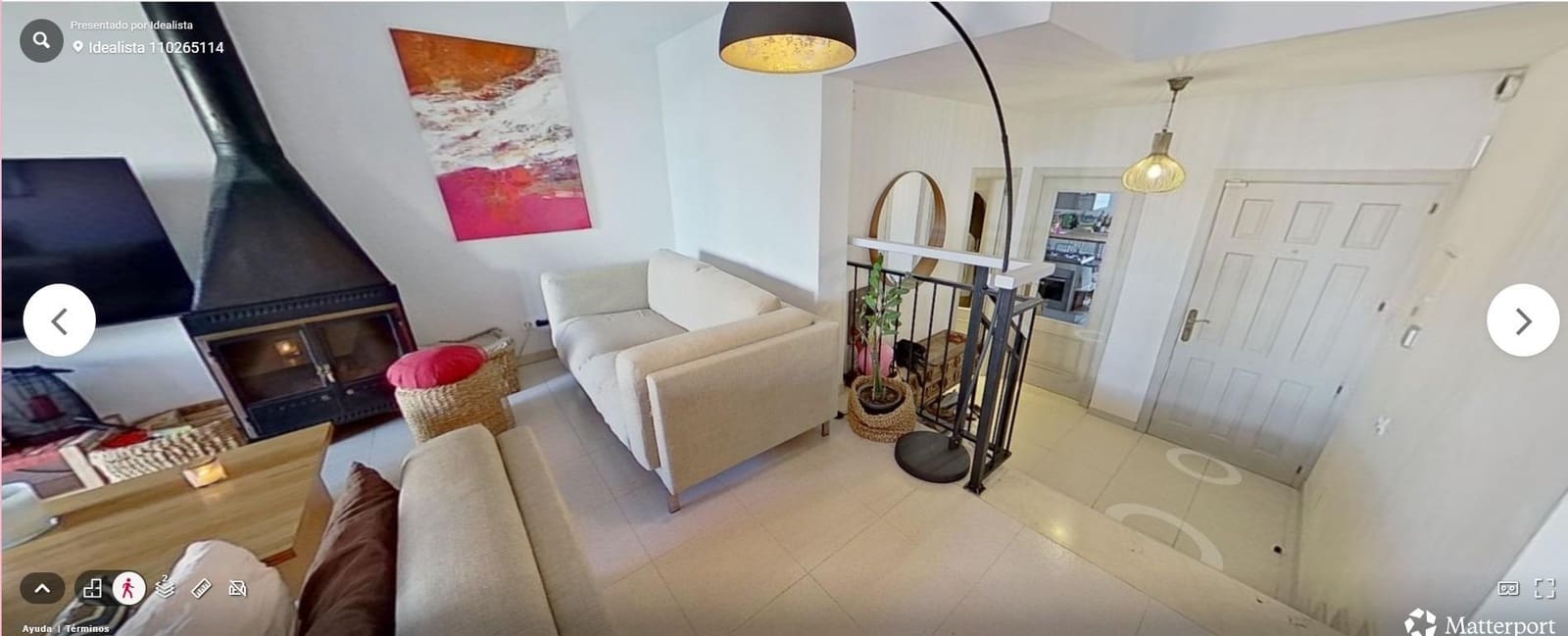 5 slaapkamer Huis te koop in Palma de Mallorca met zwembad - € 959.000 (Ref: 9495346)