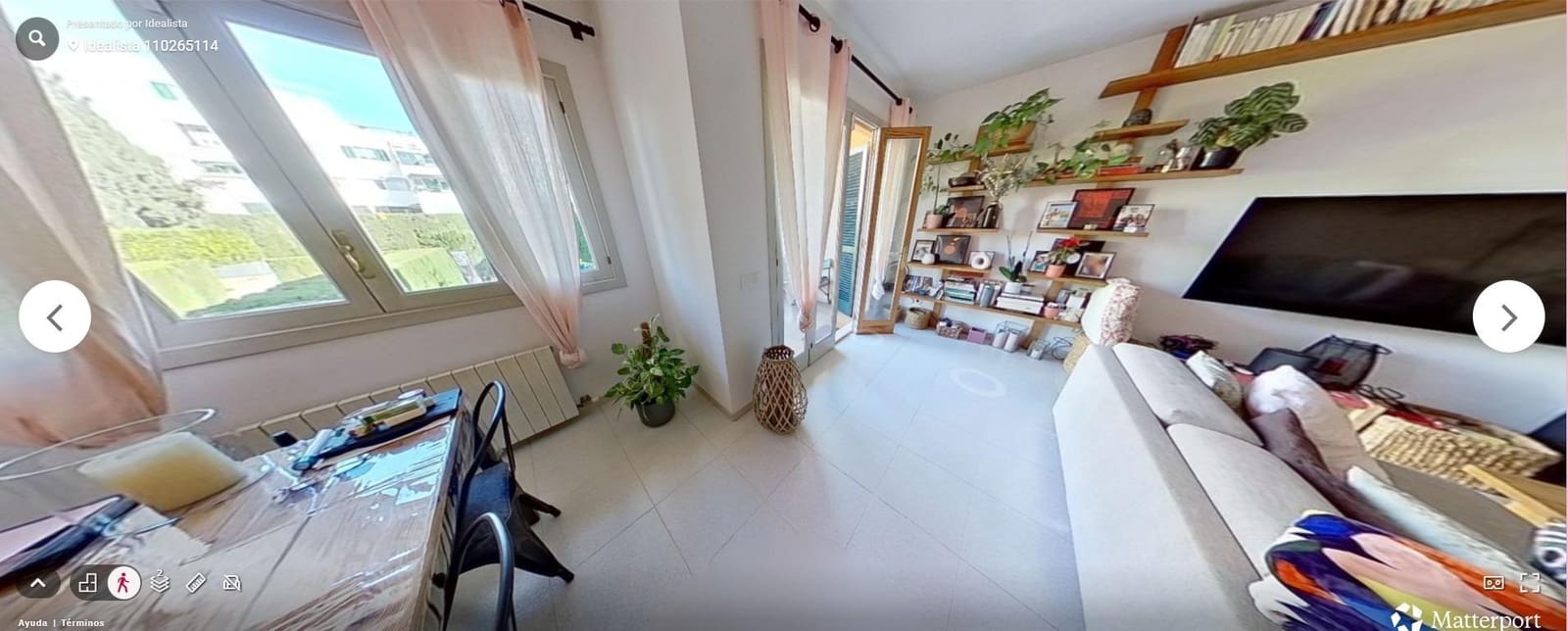 5 slaapkamer Huis te koop in Palma de Mallorca met zwembad - € 959.000 (Ref: 9495346)