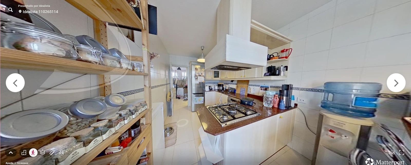 5 slaapkamer Huis te koop in Palma de Mallorca met zwembad - € 959.000 (Ref: 9495346)