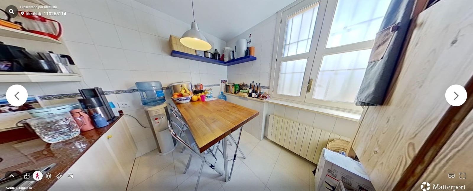 5 slaapkamer Huis te koop in Palma de Mallorca met zwembad - € 959.000 (Ref: 9495346)