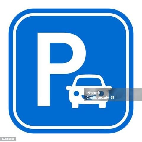 Garage for rent in Santa Catalina, Palma de Mallorca - € 220 (Ref: 9524388)