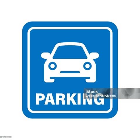 Garage for rent in Palma de Mallorca - € 220 (Ref: 9524389)