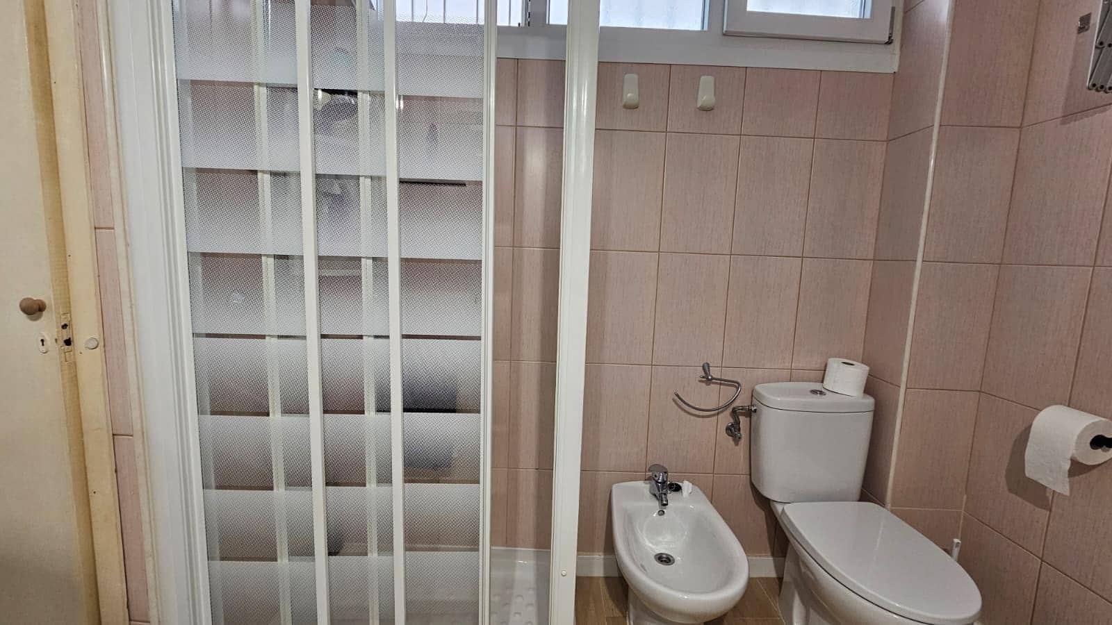 1 soveværelse Lejlighed til salg i Santa Ponsa med swimmingpool - € 239.000 (Ref: 9524390)