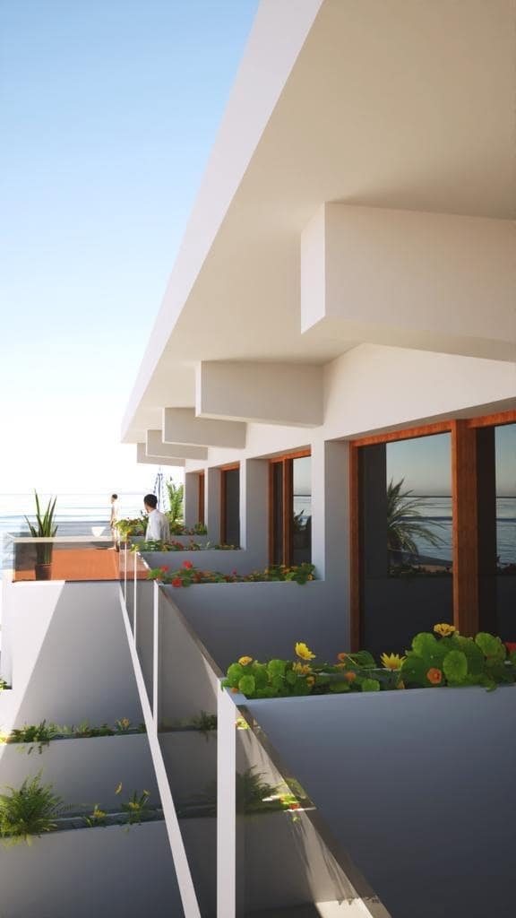 15 sovrum Hotell till salu i Son Servera - 1 450 000 € (Ref: 9530651)