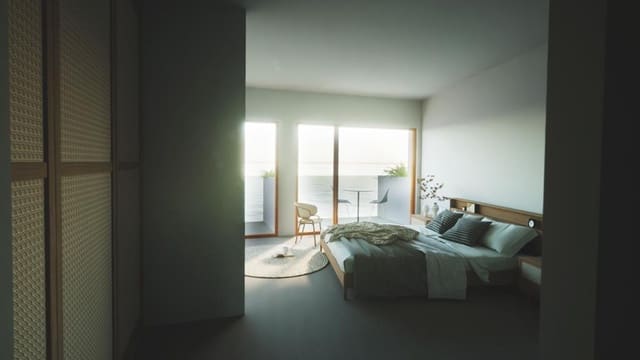 15 sovrum Hotell till salu i Son Servera - 1 450 000 € (Ref: 9530651)