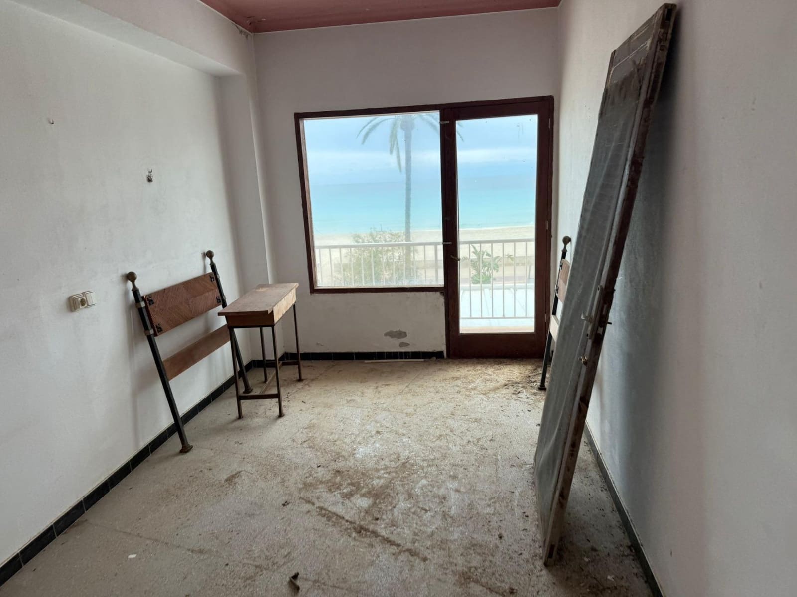 15 sovrum Hotell till salu i Son Servera - 1 450 000 € (Ref: 9530651)