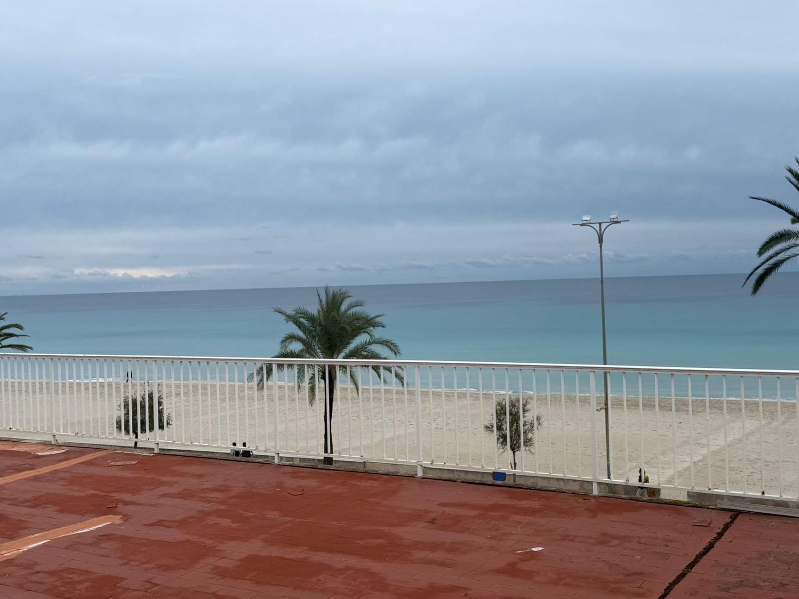 15 sovrum Hotell till salu i Son Servera - 1 450 000 € (Ref: 9530651)